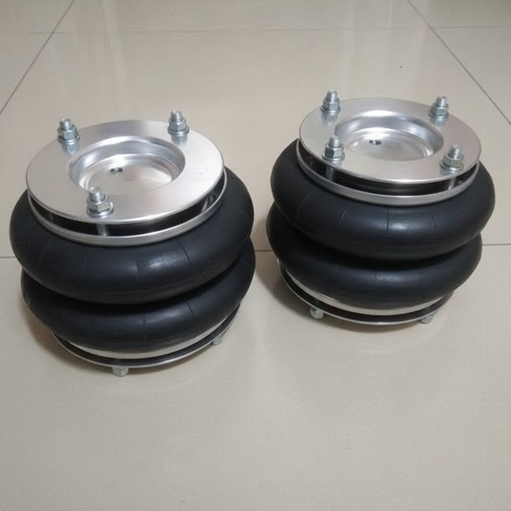 Advanced Strand Guide