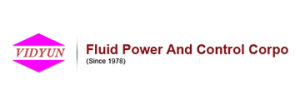 Fluid Power And Control Corpo